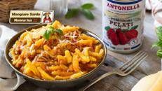 MangiareSardo.com: l'e-commerce che celebra i prodotti tipici sardi