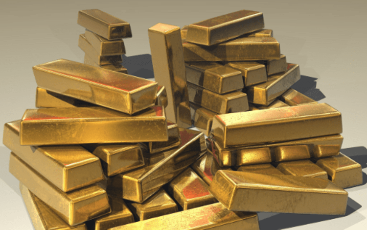 Oro sotto i 3.200 dollari: occasione nascosta o inizio del declino?
