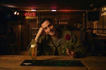 Al via Bar dating promossi da Heineken per incoraggiare giovani a scoprire nuovi loca