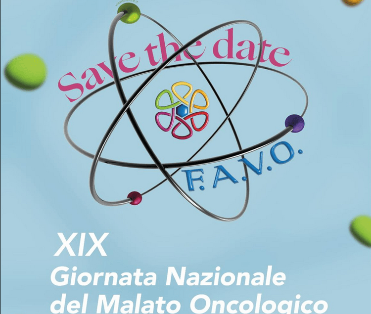 Tumori, report Favo: "3,7 mln di pazienti siano protagonisti in reti oncologiche regionali"