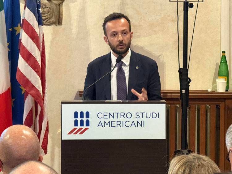 Pa, Gigliuto (Istituto Piepoli): "Piattaforma Send migliorerà vita italiani"
