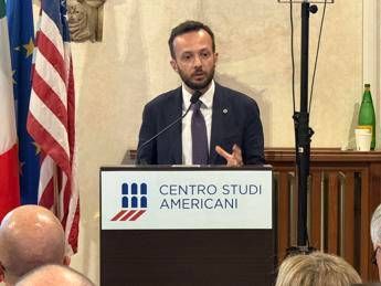 Pa, Gigliuto (Istituto Piepoli): 