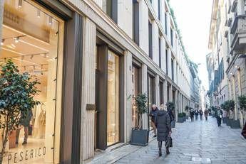 La casa dei sogni, a Milano i super ricchi la vogliono così