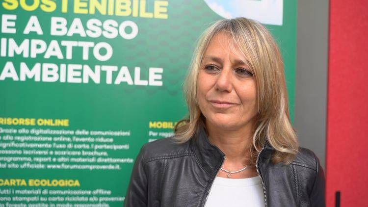 Sostenibilità, Del Borghi (Univ. Genova): "Arriva lo standard internazionale per gli eventi"