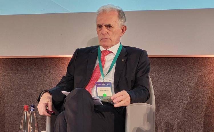 Sostenibilità, Piunti (Conou): "Il recupero dei materiali contribuisce al risparmio di risorse ed energia"