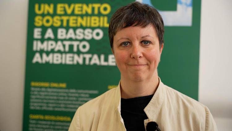 Sostenibilità, Di Maria (Università Padova): "Gpp in progressivo miglioramento"