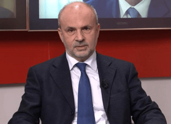 Tumori, Schillaci: 