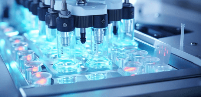 “Onkolojik plan için daha fazla fon, ideal onları mes'den almaktı”