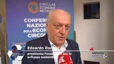 Ronchi: