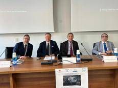 Gioco pubblico, riordino tra opportunità e criticità: confronto a Salerno tra operatori ed esperti del settore