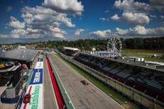 Formula 1, ad Imola la McLaren fa la voce grossa: Piastri e Norris i favoriti