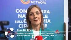 Brunori (Enea):