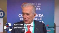 Piunti (Conou):
