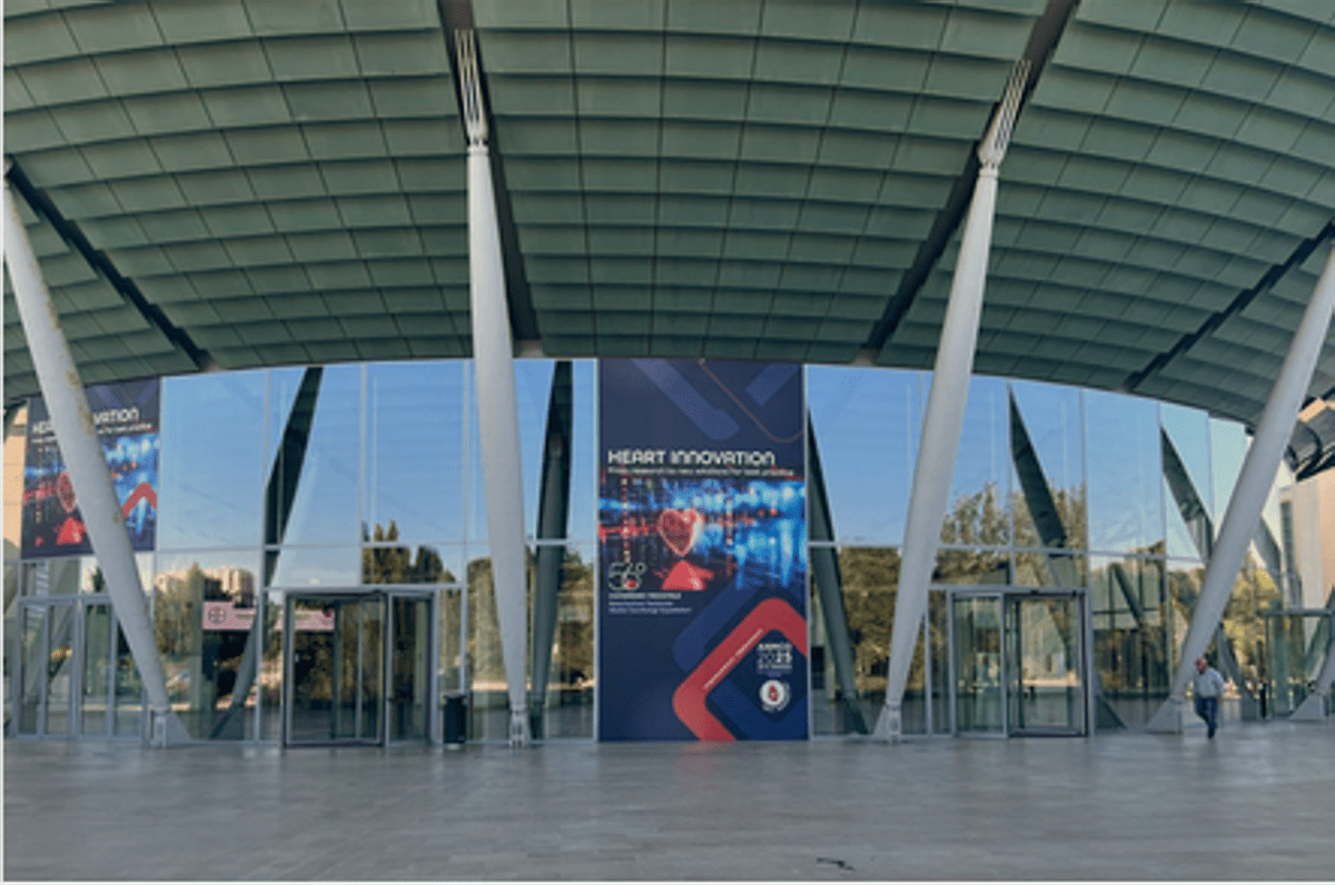Medicina, a Rimini il 56esimo Congresso nazionale di cardiologia dell'Anmco