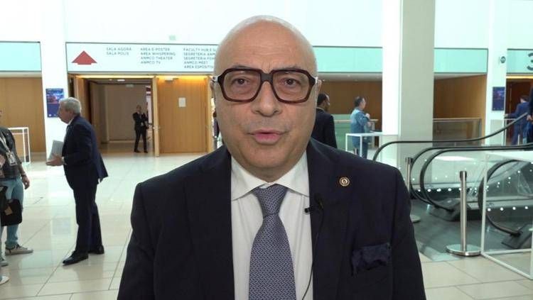 Fumo, cardiologi: "Primo fattore di rischio infarto nei giovani e nelle donne"