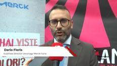 Tumori, Floris (MERCK): 