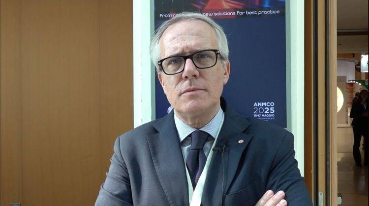 Sanità, cardiologo Colivicchi: 