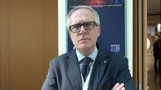 Sanità, cardiologo Colivicchi: