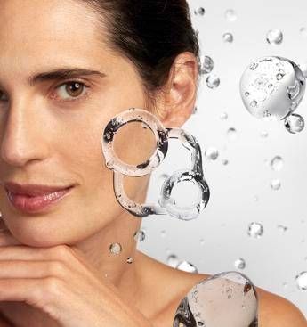 Bellezza, Ibsa celebra 10 anni tecnologia in medicina estetica rigenerati