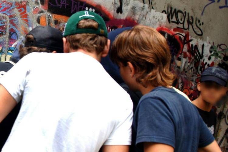 Servizio di psicologia nelle scuole del Lazio, l'iter della legge accelera