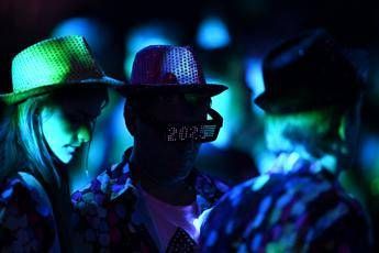 Eurovision 2025, ecco chi passa in finale dopo il secondo rou
