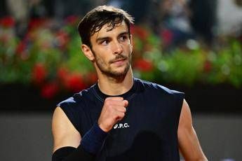 Musetti-Alcaraz: orario, precedenti e dove vederla in 