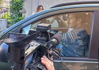 Garlasco, si cerca un match tra impronte e dna: continua l'incidente probator