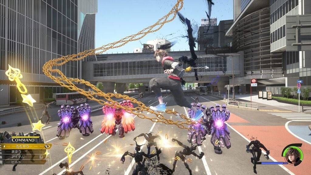 kh3