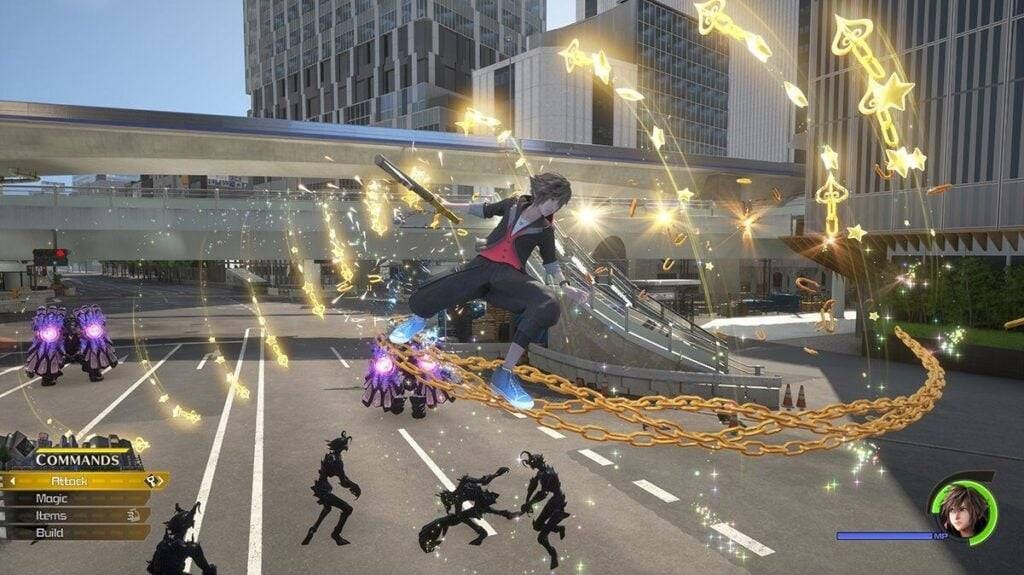 khn