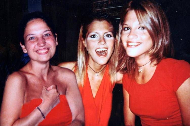 Garlasco, il fotomontaggio delle 'gemelle K': "Ecco perché lo abbiamo fatto"