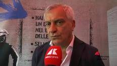 Tumori, Pignata (Istituto Pascale): “Reti oncologiche in Campania fondamentali per presa in carico globale del paziente