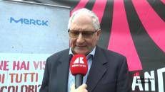 Tumori, Ciardiello (Vanvitelli): “Di tumore del colon retto si muore sempre di meno ma è fondamentale la prevenzione”