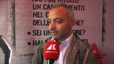 Tumori, Formisano (Università Federico II di Napoli): “Educare i pazienti per riconoscere i sintomi e agire tempestivamente”