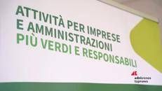 Forum Compraverde Buygreen: il Green Public Procurement cresce, ma resta un potenziale inespresso