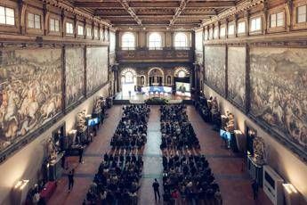 Stati generali della pelletteria italiana, urgente fare siste