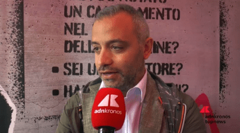Oncologo Formisano: 