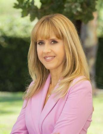 Msd Italia, Nicoletta Luppi entra nella squadra di presidenza di Assolombar