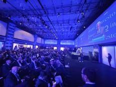 Touq Al Marri (min. Emirati): 