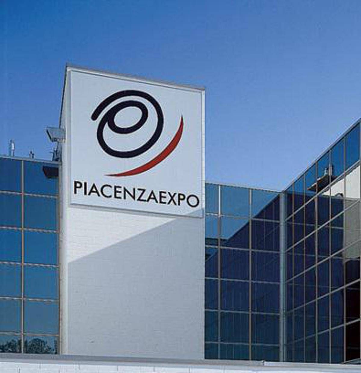 A Piacenza Fiere dal 21 al 23 maggio Cybsec, Hydrogen e Nuclear Power