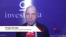 Economia, Dompè (Dompè Farmaceutici): 