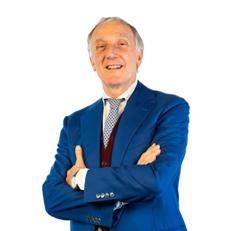 Michele Costabile, professore ordinario di Economia e gestione delle imprese all'università Luiss di Roma dove dirige Luiss X.ITE