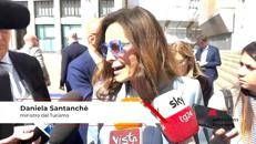 Economia, Santanchè: 