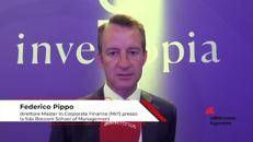 Economia, Pippo (Bocconi): 