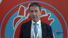 Grimaldi (Presidente Designato Anmco): “Nuove terapie di precisione grazie ad una diagnosi più veloce ed accurata”