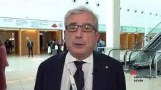 Oliva (presidente uscente Anmco): “Siamo più di 6 mila, nuove tecnologie fondamentali per diagnosi e cura”