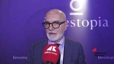 Economia: Crespi (Pinacoteca di Brera), ‘Stiamo creando ponte tra Brera e Museo di Stato dell’Oman’