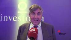 Economia: Buono (Newcleo), ‘Verso collaborazione attenta in campo nucleare con Emirati’