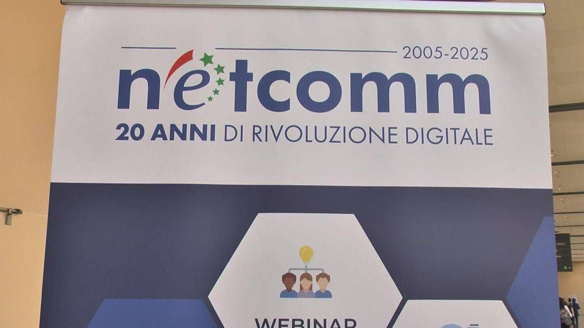 netreteil comm