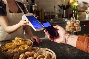 Artigiano in Fiera, pagamenti facili, veloci e sicuri per tutti myPos protagonista Anteprima d’esta