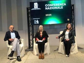 Sla, a Jesi Aisla chiama a raccolta l’Italia della cu